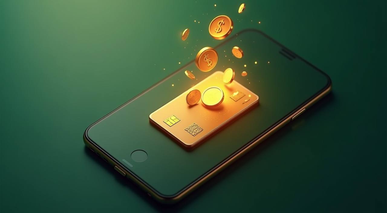 teguh777 Apa yang kami letak dalam Current